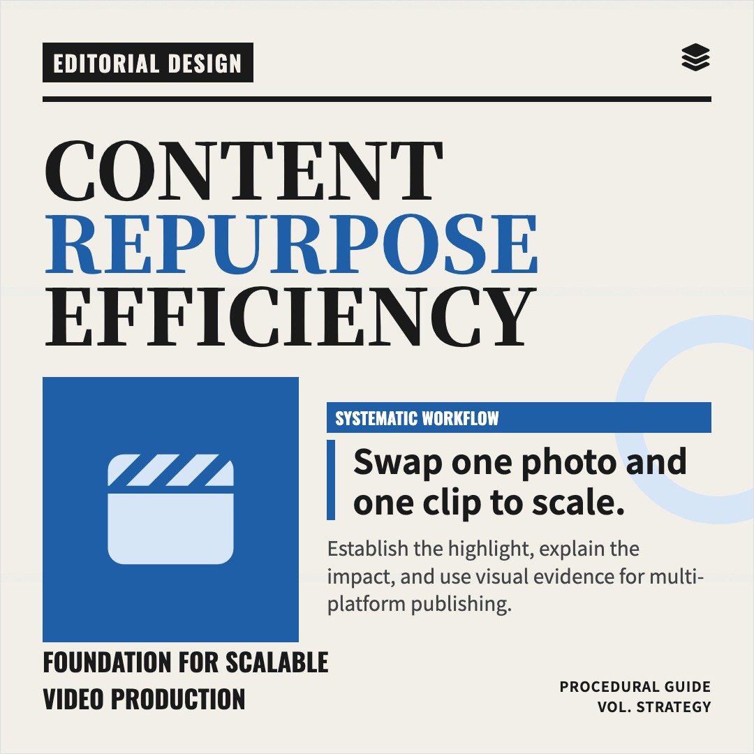 Event highlights demo 2