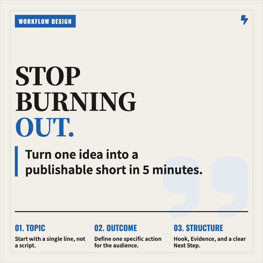 Lesson summary demo 1