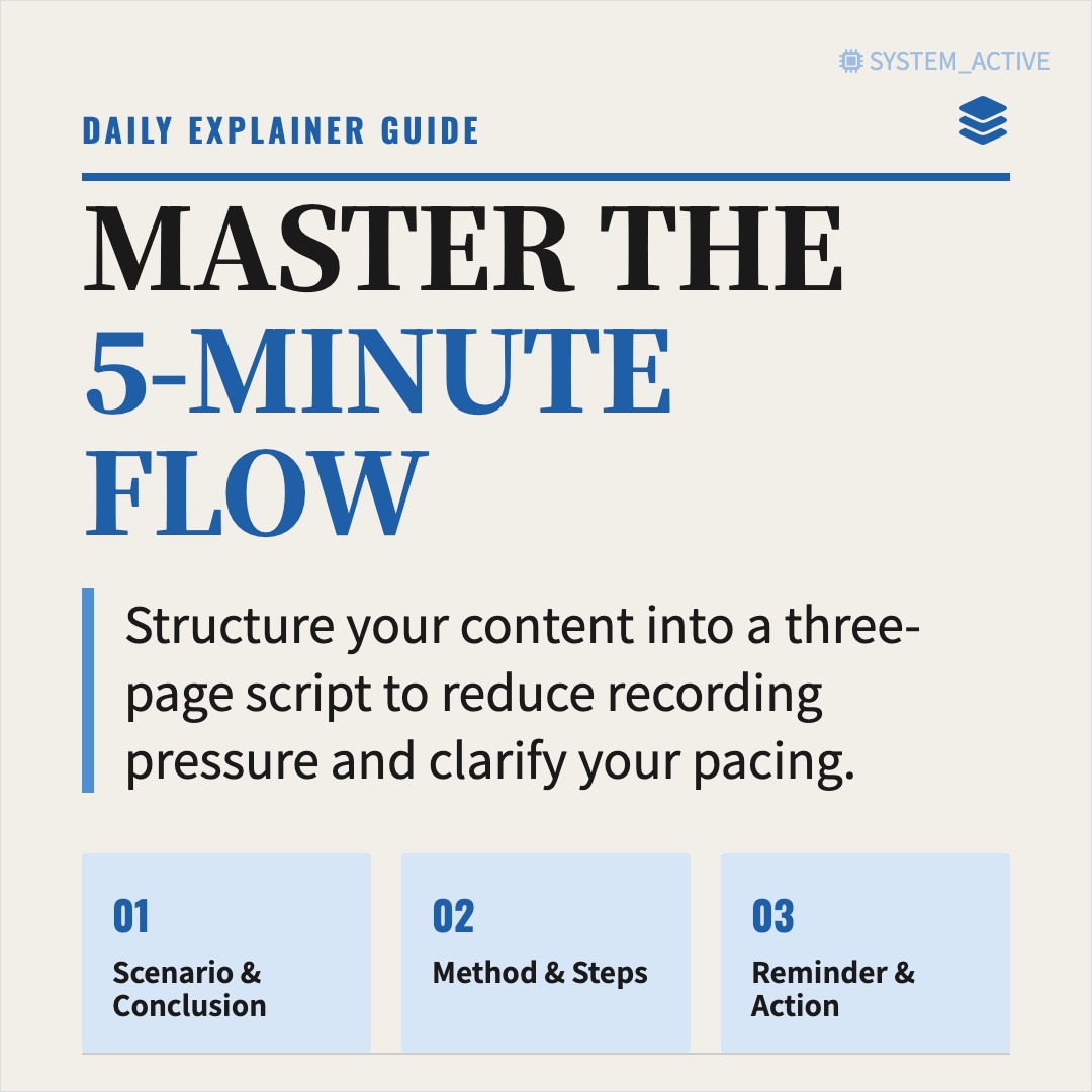 Lesson summary demo 2