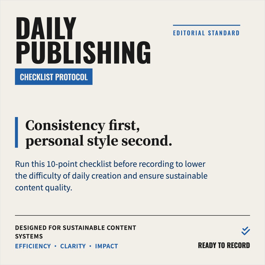 Lesson summary demo 3