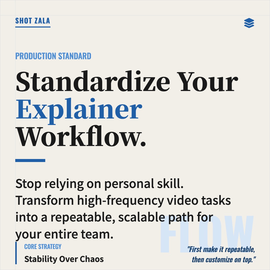 Product pitch demo 1