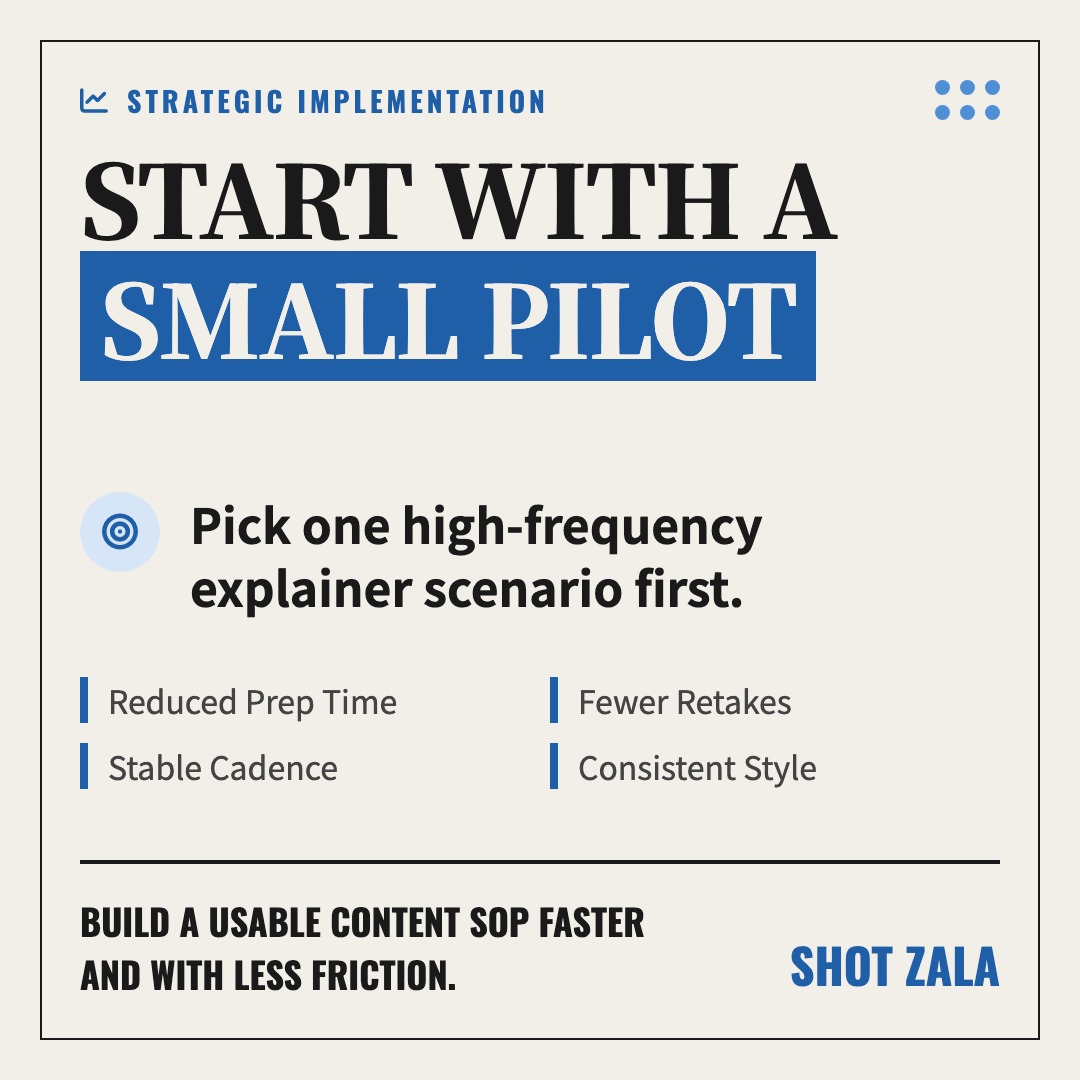 Product pitch demo 3